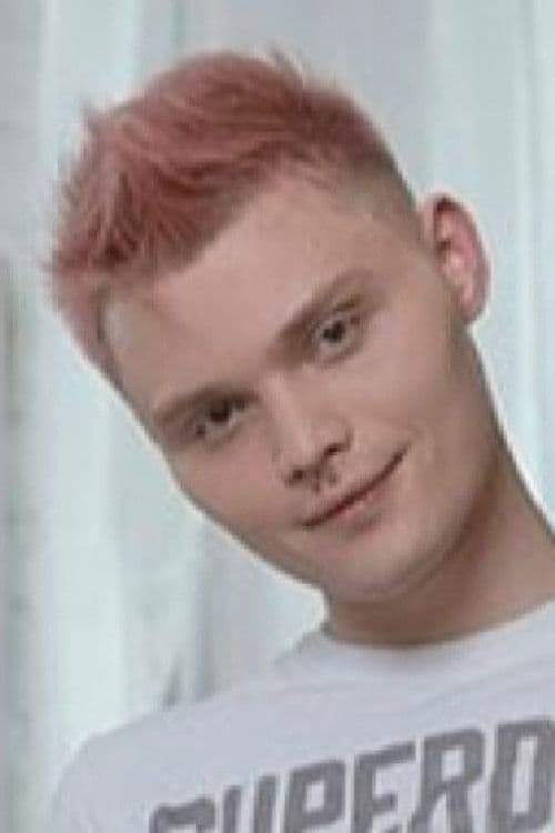 Nicu Teodoreanu profile photo