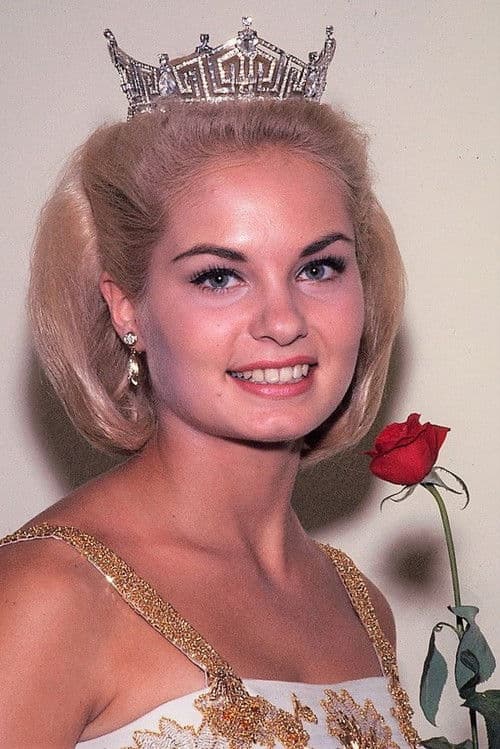 Judith Anne Ford profile photo