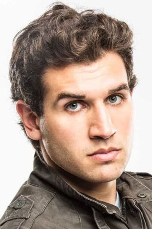 Federico Clapis profile photo