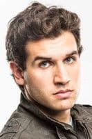 Federico Clapis profile photo