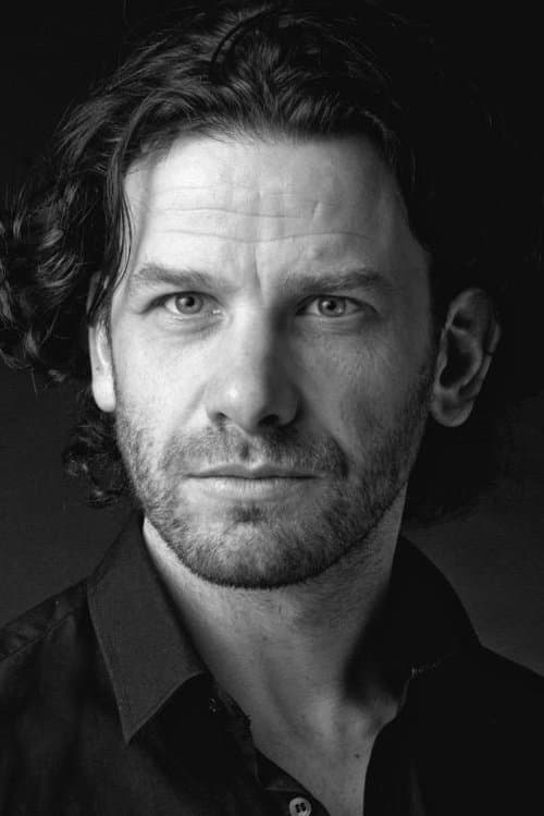 Aiden Condron profile photo