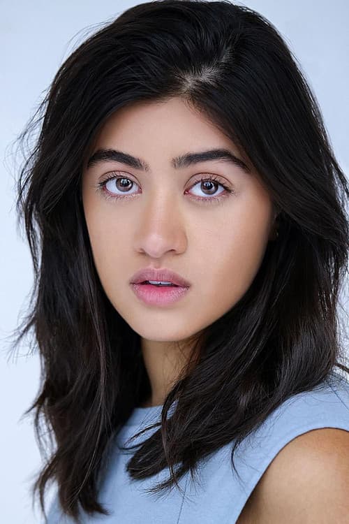 Selena Turner profile photo