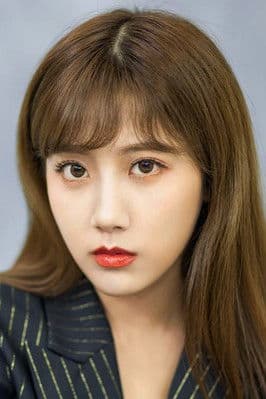 Li Yitong profile photo