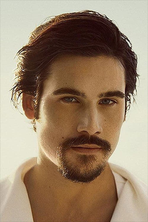 Nicolas Prattes profile photo