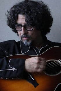 Dan Navarro profile photo