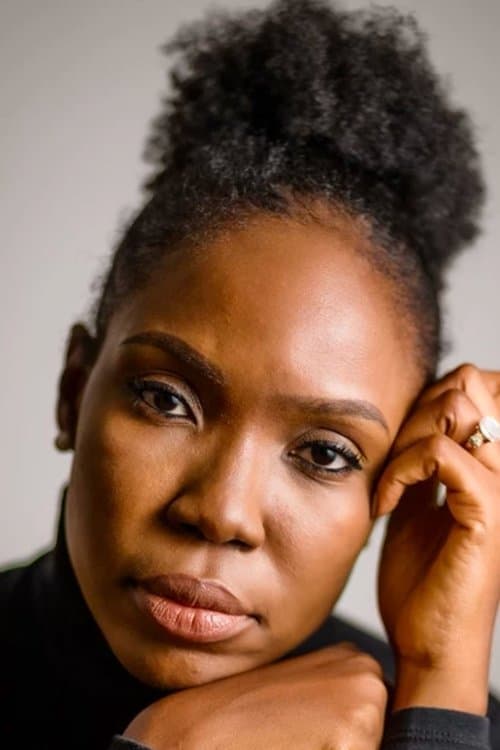 Kemi Lala Akindoju profile photo
