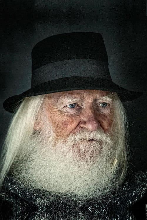 Sean Derry profile photo