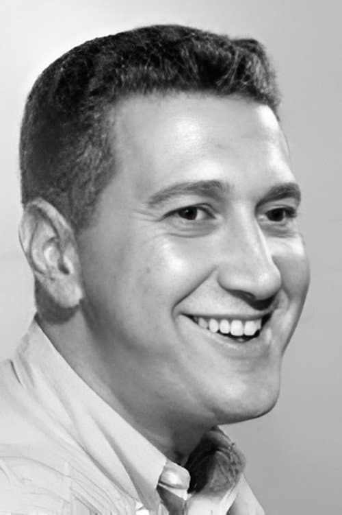 Hy Averback profile photo