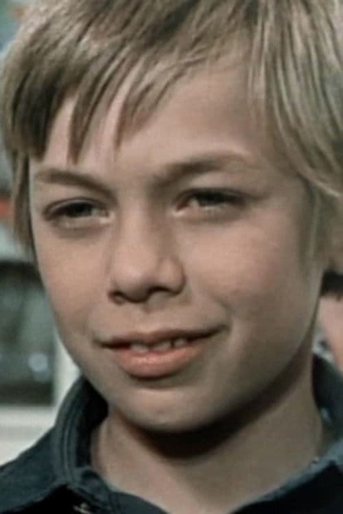 Laluja Ferenc profile photo