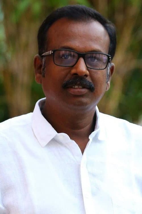 Raja Mohammad profile photo