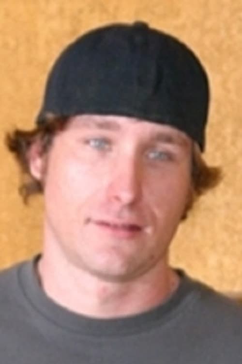 Ryan Knox profile photo