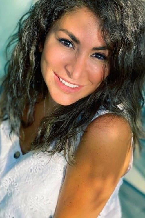 Deema Bayyaa profile photo