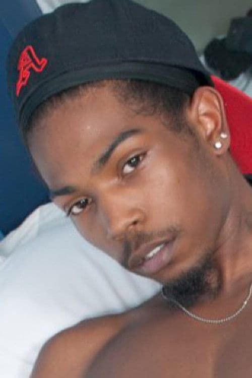 Cario Minaj profile photo