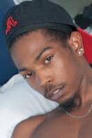 Cario Minaj profile photo