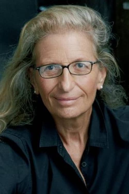 Annie Leibovitz profile photo