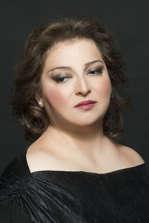 Maria Grampsa profile photo