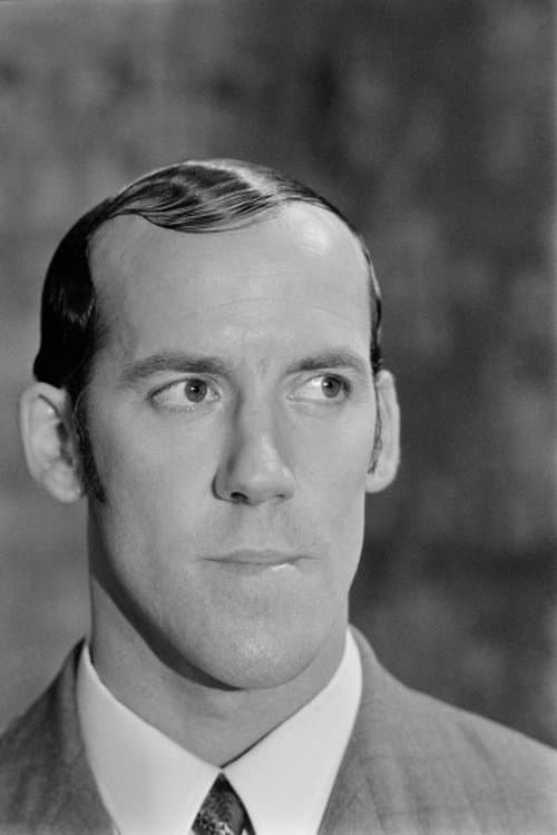 Lionel Vitrant profile photo