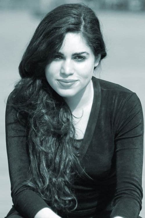 Lucile Boulanger profile photo