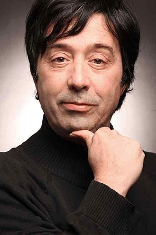 Osman Cavcı profile photo