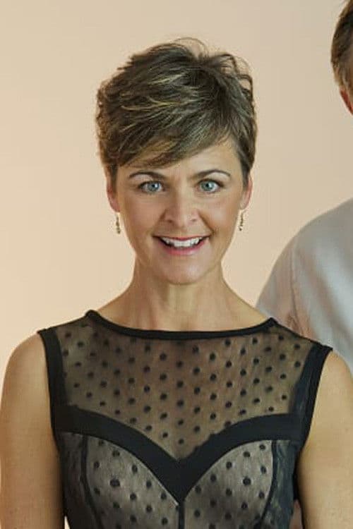 Michelle Pettigrove profile photo