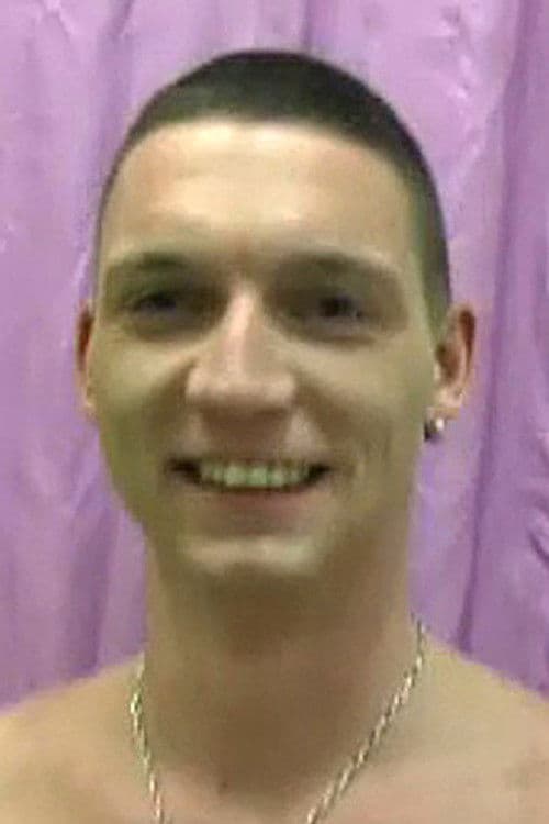 Pavel Bubenik profile photo