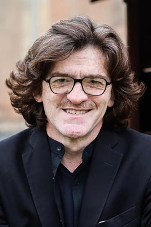 Ernesto Lama profile photo