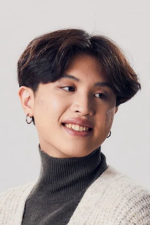 Rcheng Lin profile photo