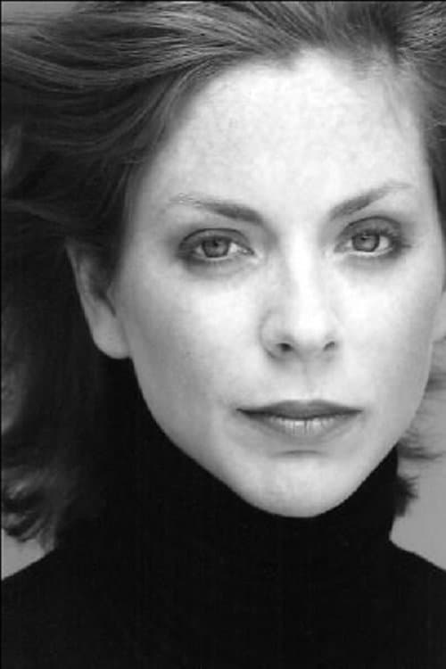 Heather Fairfield profile photo