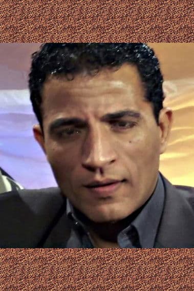 Mohamed Marie profile photo