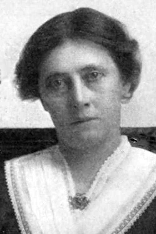 Carey L. Hastings profile photo