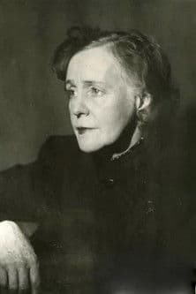 Tatyana Strukova profile photo