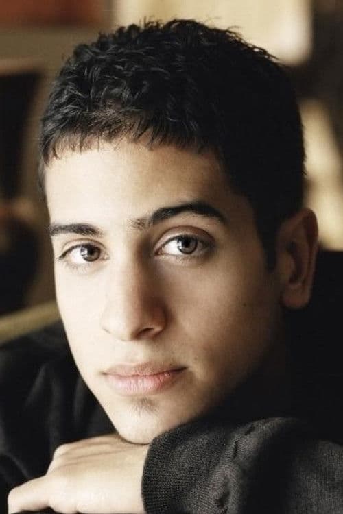 Robert Acinapura profile photo