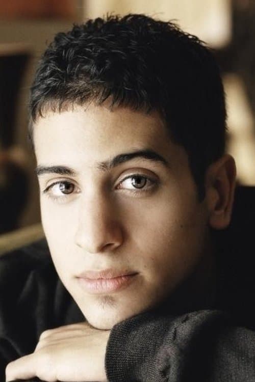 Robert Acinapura profile photo