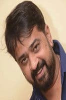 Mohan Shankar profile photo