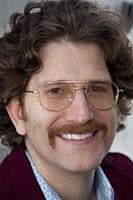 James Eason profile photo