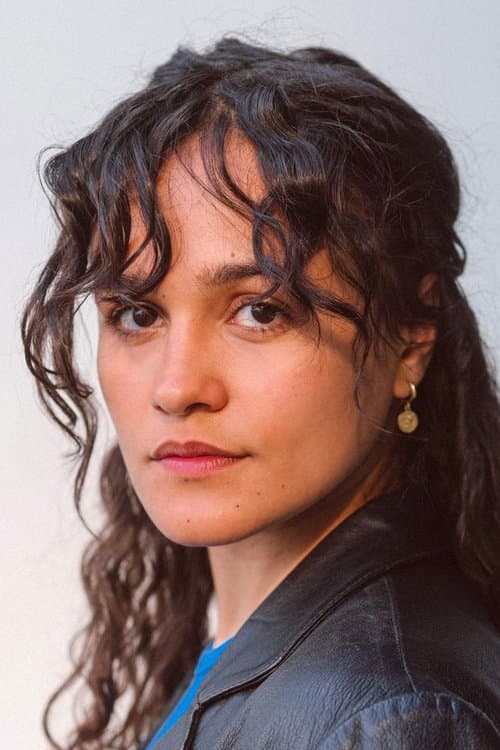 Tchuci profile photo