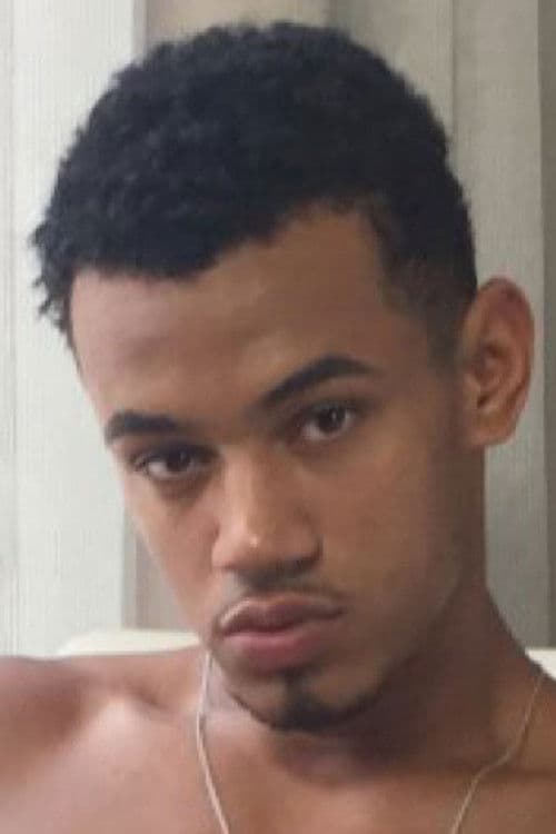 Yuri Lucas profile photo