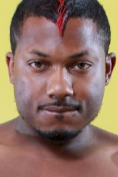 Golden Secret profile photo