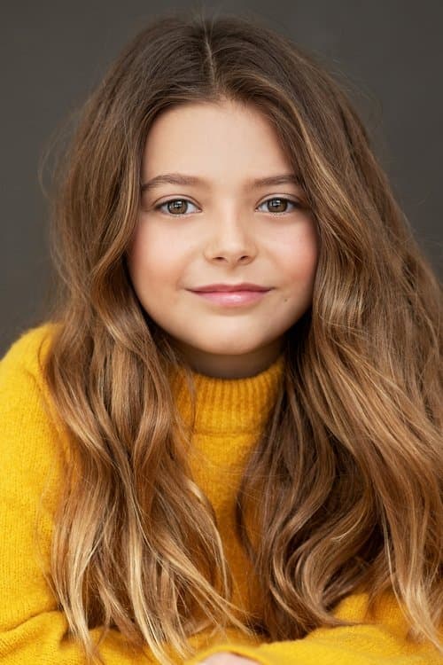 Mali Corbeil-Gauvreau profile photo