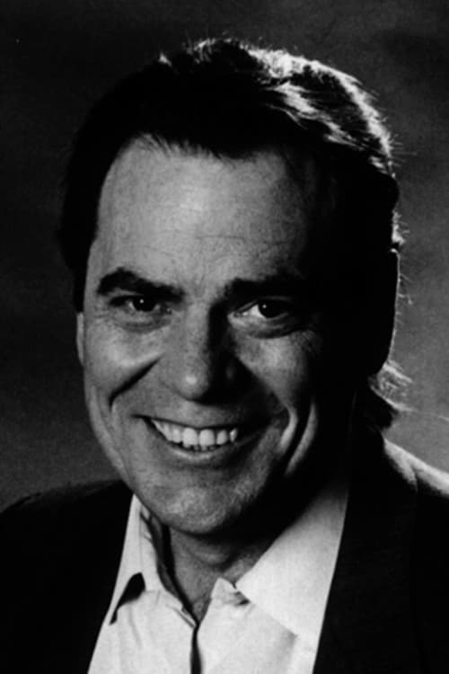 Patrick Culliton profile photo