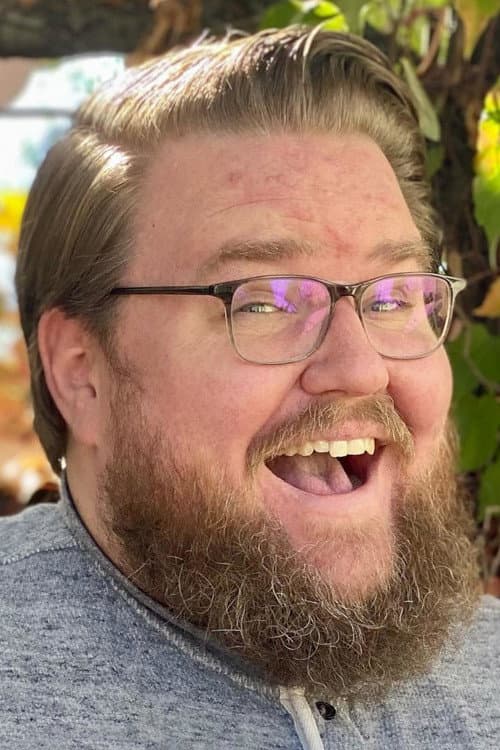 Tanner Johnson profile photo