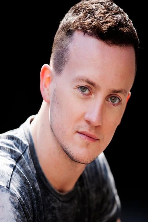 Matt Lee profile photo