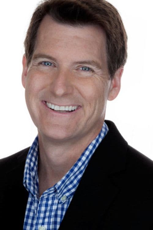 Sean Masterson profile photo