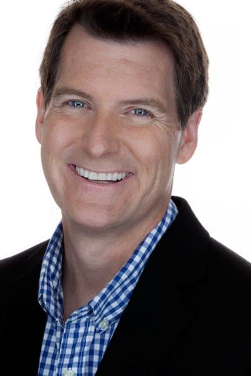 Sean Masterson profile photo