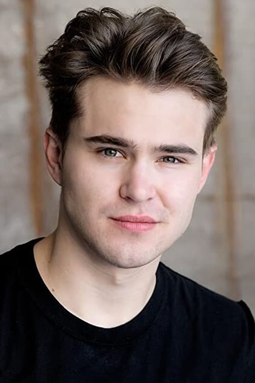 August Kamp profile photo