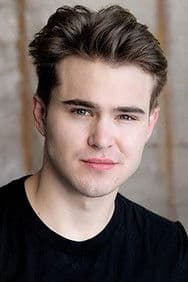 August Kamp profile photo