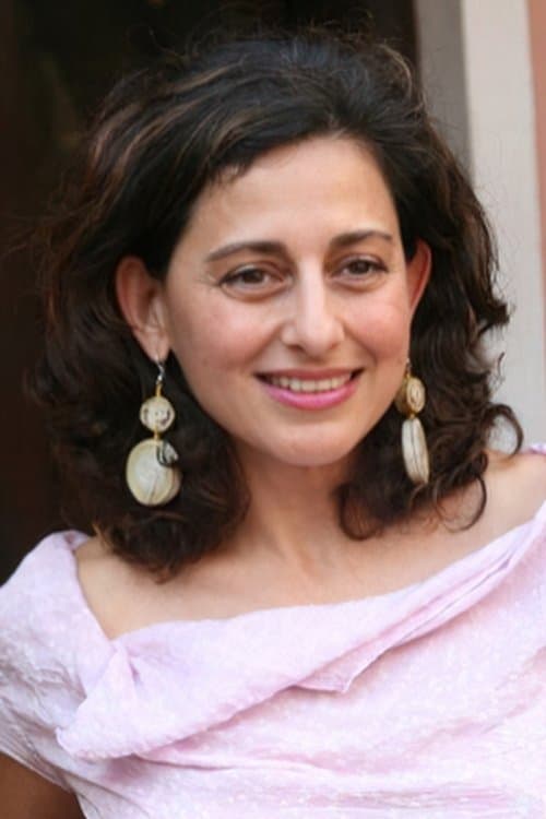 Avantika Akerkar profile photo