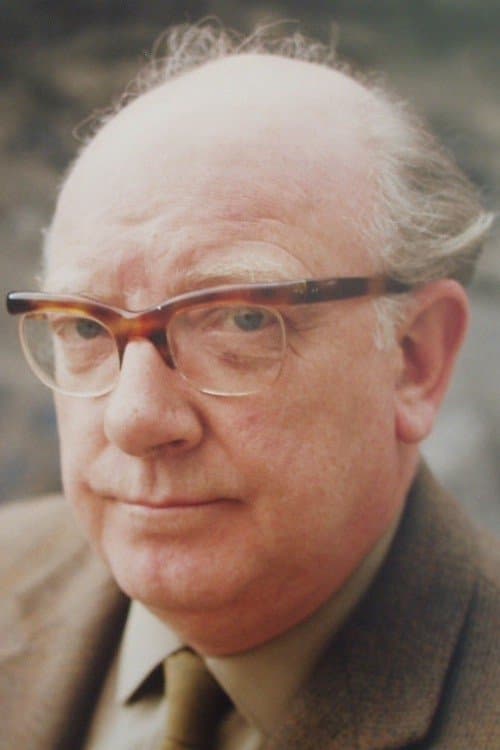 Arthur Lowe profile photo