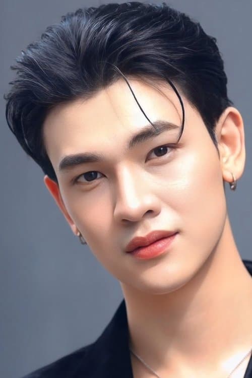 Somchai Charoensuk profile photo