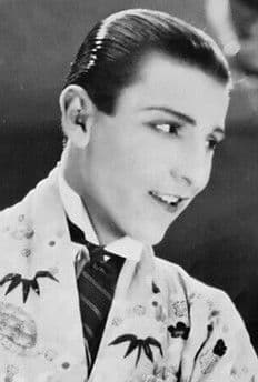 Elliott Rothe profile photo